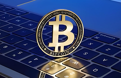 欧e交易所网交易界面